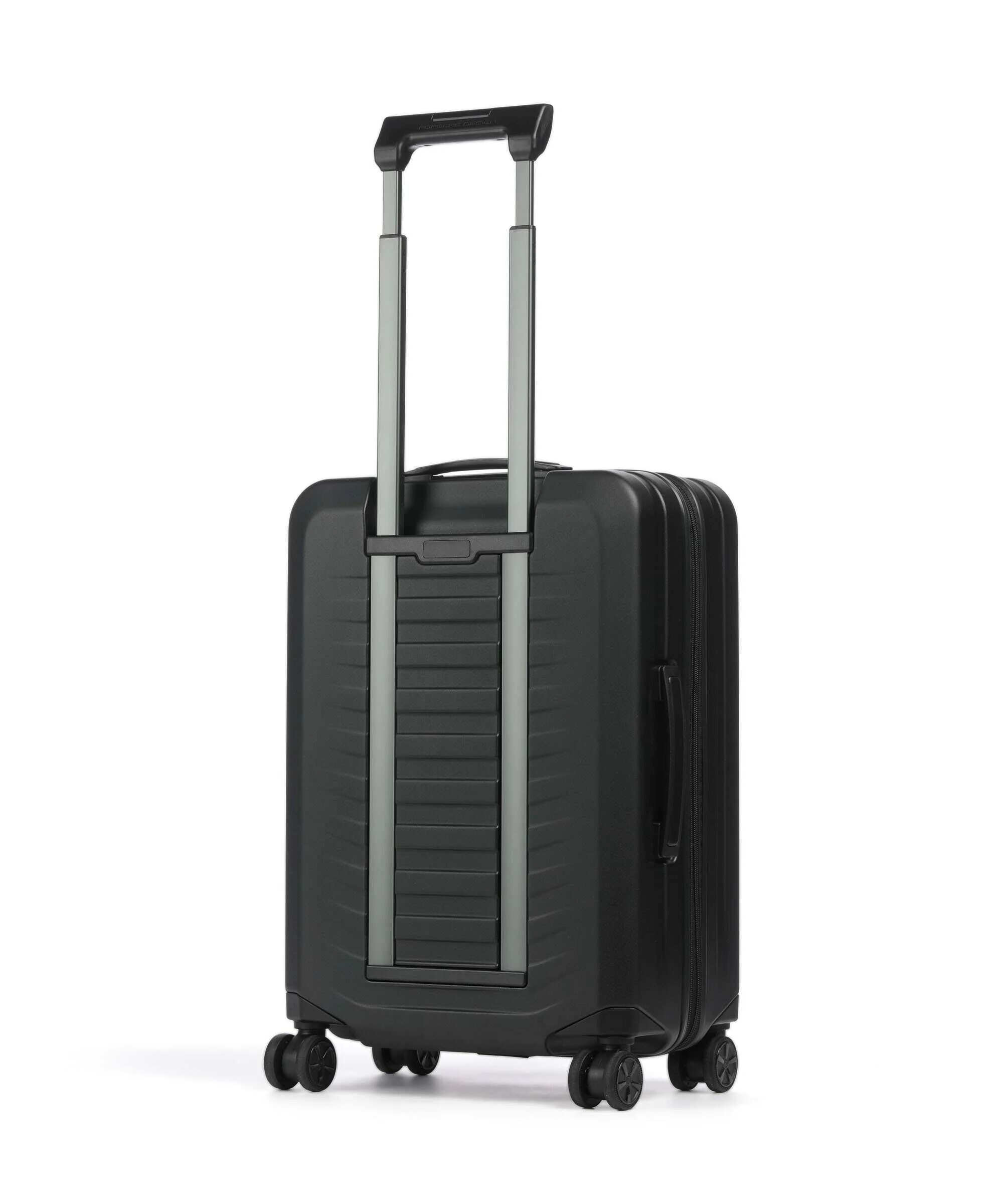 PORSCHE DRD HC Valise 4R S business thumbnail 2